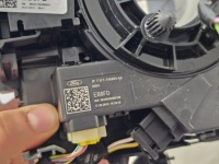 фото thumb №10, Перемикач комбінований перемикачі стрічка шлейф ford escape kuga mk2