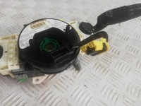 фото thumb №14, Honda jazz iii перемикач комбінований перемикачі