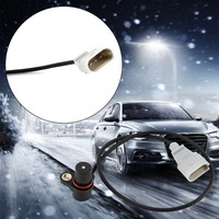 фото thumb №7, Шату́н автомобільна датчик положення вала колінчастого для  audi 06a906433c