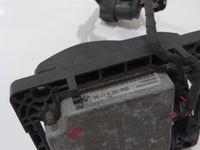 фото thumb №4, Датчик радар модуль acc bmw e60 e61 6767000