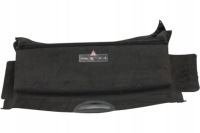 Купити Шторка багажника захист дах mercedes sl r230, фото thumb