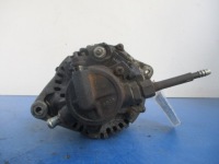 Opel vectra b 1.7td генератор lr1100-501b+vacum насос перевірений в Україні, фото thumb