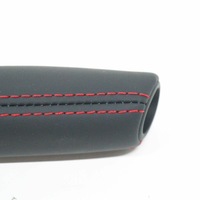 фото thumb №8, New audi a3 s3 8p hand brake lever handle 8p0711327evdj