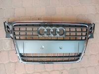фото thumb №6, Audi a5 b8 решітка радіатора решітка радіатора 8k0853651