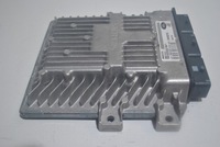 фото thumb №7, Бортовий комп'ютер блок керування land rover discovery iii 2.7 5ws40278b-t