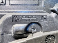 фото thumb №5, Bmw e39 шумоізоляція двері праві перед 7055930