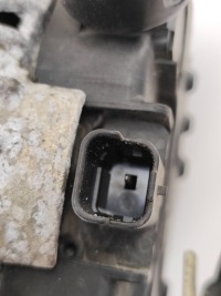 Peugeot 5008 2 2019 генератор Недорого, фото thumb