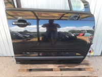 фото thumb №7, Дверь правое перед peugeot 3008 i lata 2009-2012 цвет ktvd