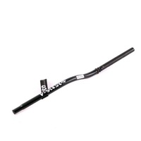 фото thumb №1, Mini cooper r50 r52 щуп щуп рівня оливи 1485835