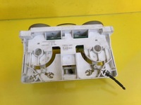 фото thumb №6, Панель управление обдув кондиционера suzuki liana 74400-54g nr682