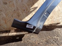 Крила перед правий honda civic ix nh737m Недорого, фото thumb