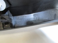 фото thumb №6, Защита рамки стойка дверь c-max mk2 grand 2012 rok