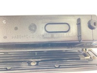 Бардачок панели приборной панели верхний mercedes w140 1406800291 в Украине, фото thumb