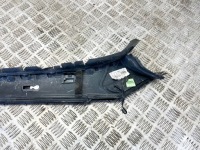 Передняя левая защита стойка mercedes-benz sl r231 2316900187 30642562 Киев, фото thumb