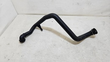 фото thumb №5, Впуск повітря труба впускна chevrolet cruze malibu 1.5 2020 113236277