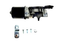 фото thumb №10, Двигун двірник перед citroen c2 2003- c3 2002- c3 pluriel 2003-