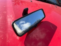 Купити Дзеркало заднього виду renault clio 3, фото thumb
