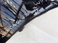 фото thumb №11, Mercedes glc i 1 x253 hybrid lift 19-23 бампер задняя задний pdc