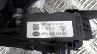 фото thumb №5, Idealny педаль газа porsche panamera 970 991 981 1