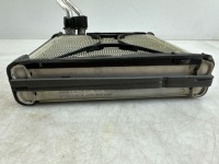 Mini one - cooper f56 f55 2024 вентилятор радиатора кондиционера a/c Недорого, фото thumb