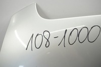 фото thumb №6, Audi a6 c6 sedan капот ly7w