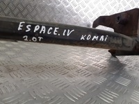фото thumb №3, Hak буксировочный renault espace iv nv472
