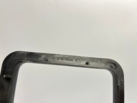 фото thumb №13, Рамка выборщик домкрата коробки передач автоматическая коробка передач mercedes w124 1242670288