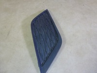 фото thumb №2, Leon iii заглушка противотуманной фары левая