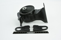 фото thumb №13, Febest hm-003 підвіска, автоматична коробка передач передач