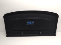 Ford focus mk4 полиця задня багажника hb оригінал 2018- Оригінал, фото thumb