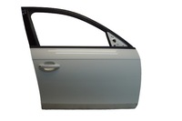 фото thumb №1, Дверь правый перед audi a4 b8