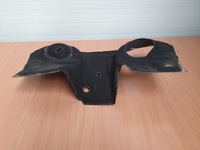 фото thumb №9, Шумоізоляція стіни перегородки citroen c4 cactus lift 9805131580