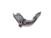 Vw touareg педаль газу / прискорення 3.0 tdi 4motion дизель 191678-00 suv Доставка, фото thumb