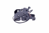 фото thumb №15, Esen skv 16skv244 блокировка крышки двигателя