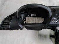 фото thumb №7, Bmw e87 e81 рестайлінг панель консоль європа