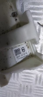 фото thumb №7, Домкрат вибірник автоматична коробка передач mitsubishi lancer viii x