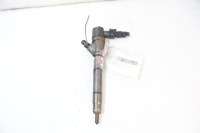 фото thumb №1, Інжектор форсунка kia ceed i 1.6crdi