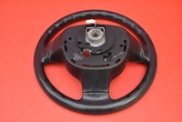 фото thumb №5, Повітропровід мультифункція mazda 2 dy 03-05