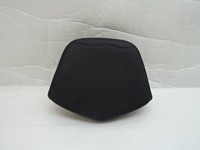 фото thumb №1, Peugeot rcz подголовник задняя ym15501180