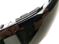 фото thumb №14, Новий org бампер перед vw id.4 id4 ly9t 6x pdc