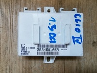 фото thumb №1, Renault clio iv модуль навигации 283468105r