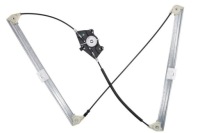 Купить Подъемник стекло blic jmvw-wr082, фото thumb