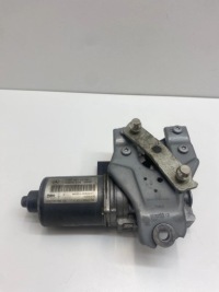 Купить Механизм передних окон mercedes-benz sl r231 2318200042 25288160 4.7l, фото thumb