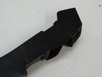 фото thumb №11, Усилитель левая бампера перед renault captur i