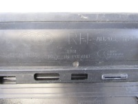 фото thumb №10, Audi q4 e-tron молдинг двері правих задня 89a853970a