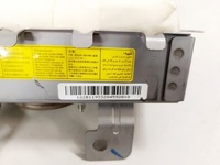 фото thumb №7, Hyundai i40 подушка воздушная пассажира подушка безопасности