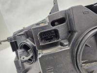 Bmw x5 f15 x6 f16 фара перед правий full led адаптивний 7494812 європа Ціна, фото thumb