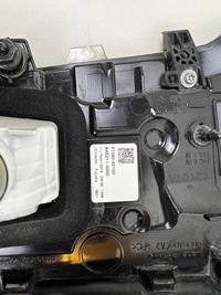 фото thumb №14, Rav4 лампа задня ліва 81580-42161 права 81580-42150 w кришка багажника komplektne eur