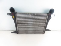 фото thumb №6, Интеркулер chevrolet captiva c100, c140 2.2 d 4wd - с 22 d1 622998