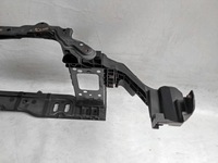 фото thumb №6, Pas передний / усилитель hyundai elantra 2010-16